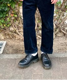 Dr. Martens | シューズ