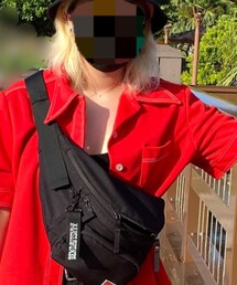 USED | その他トップス