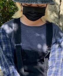 USED | スウェット