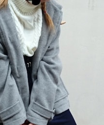 WEGO | ジャケット/アウター