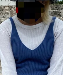 USED | Tシャツ/カットソー