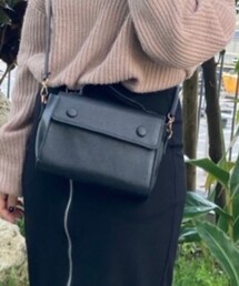 SHEIN | ショルダーバッグ