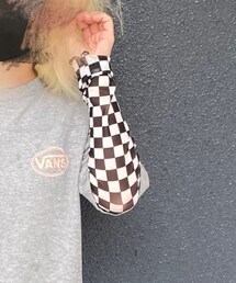 SHEIN | その他トップス