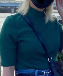 X-girl | Tシャツ/カットソー