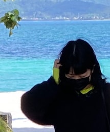 SHEIN | トップス