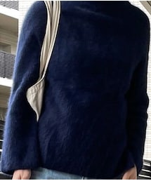 URBAN RESEARCH | ニット/セーター