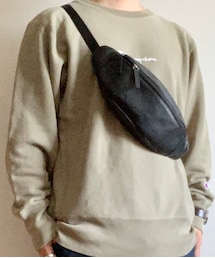 Champion | スウェット