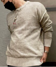 ALLSAINTS | ニット/セーター