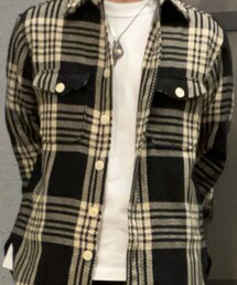 ALLSAINTS | シャツ/ブラウス