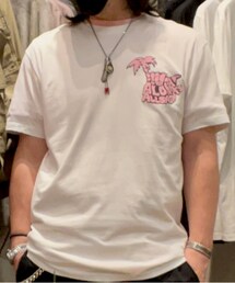 ALLSAINTS | Tシャツ/カットソー