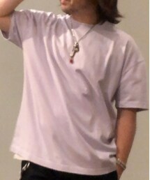 ALLSAINTS | Tシャツ/カットソー