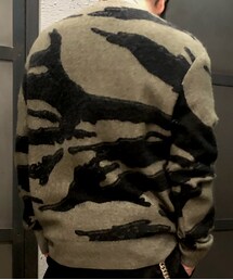 ALLSAINTS | ニット/セーター