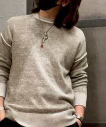 ALLSAINTS | ニット/セーター