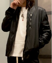 ALLSAINTS | ジャケット/アウター