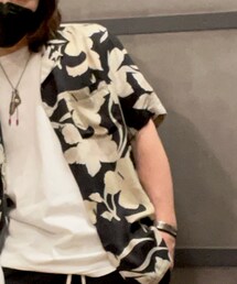 ALLSAINTS | シャツ/ブラウス