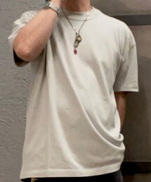 ALLSAINTS | Tシャツ/カットソー