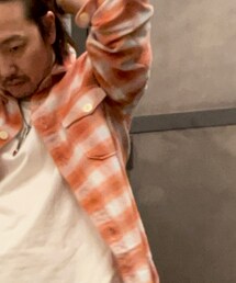 ALLSAINTS | シャツ/ブラウス