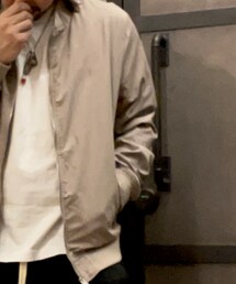 ALLSAINTS | ジャケット/アウター