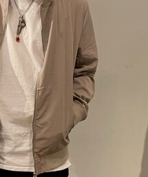 ALLSAINTS | ジャケット/アウター