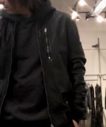 ALLSAINTS | ライダースジャケット