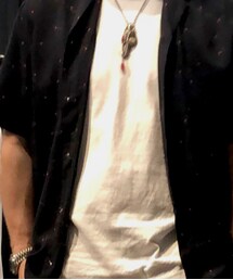 ALLSAINTS | シャツ/ブラウス