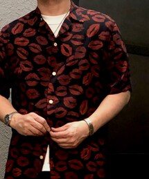 ALLSAINTS | シャツ/ブラウス