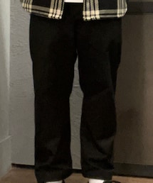 ALLSAINTS | パンツ