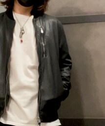 ALLSAINTS | ジャケット/アウター