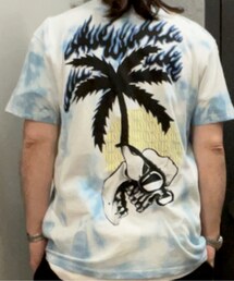 ALLSAINTS | Tシャツ/カットソー