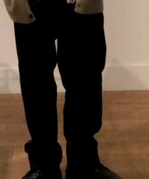 ALLSAINTS | パンツ