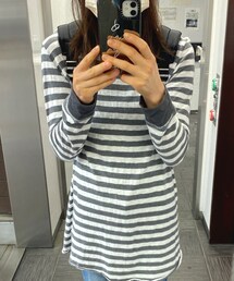 RED CHOP WORKS | Tシャツ/カットソー