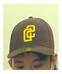 NEW ERA | キャップ