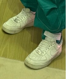 NIKE | スニーカー