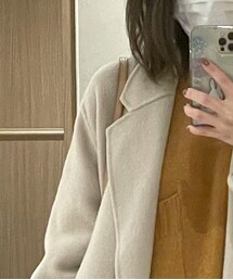 LOUIS VUITTON | バッグ