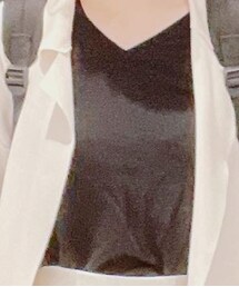 UNIQLO | トップス
