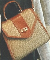 MOUSSY | バッグ