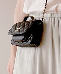 CHANEL | バッグ