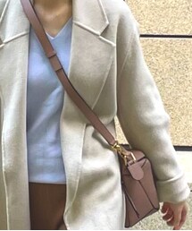LOEWE | ショルダーバッグ