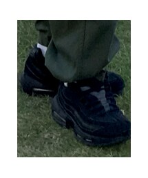 NIKE | シューズ