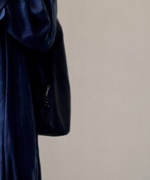 無印良品 | バックパック/リュック