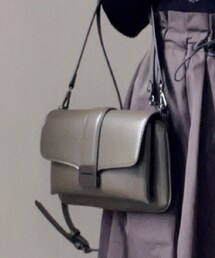 ZARA | バッグ