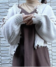 LOWRYS FARM | トップス