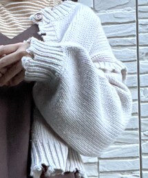 GRL | カーディガン/ボレロ