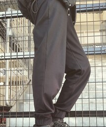 BEAMS | スウェットパンツ