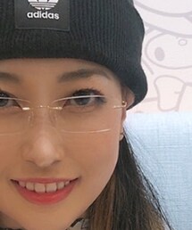 Cartier | メガネ