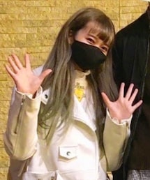 kobinai | シャツ/ブラウス