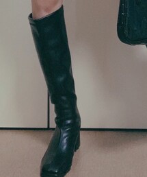 aliexpress | ブーツ