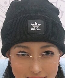 adidas | ニットキャップ/ビーニー