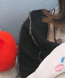 londa | トップス