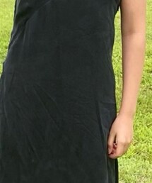 Ray BEAMS | ワンピース/ドレス